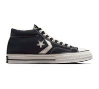 Converse Star Player 76 Noir 44
