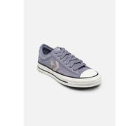 Baskets Converse Star Player 76 Ox M pour Homme 40 Gris