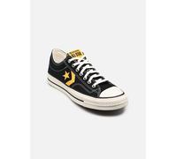Baskets Converse Star Player 76 Ox M pour Homme 43 Noir