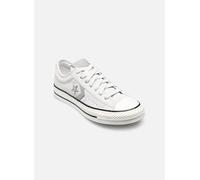 Baskets Converse Star Player 76 Ox M pour Homme 44 Gris