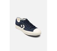 Baskets Converse Star Player 76 Ox M pour Homme 45 Bleu