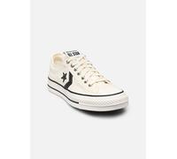 Baskets Converse Star Player 76 Ox pour 44 1/2 Blanc
