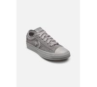 Baskets Converse Star Player 76 Ox pour Femme 36 Gris
