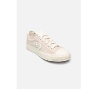 Baskets Converse Star Player 76 Ox pour Femme 39 Blanc