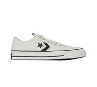 Converse Baskets Star Player 76 Ox Premium Canvas Homme 42 Blanc