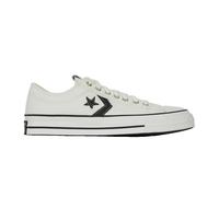 Baskets Converse Star Player 76 Premium Canvas Blanc 44