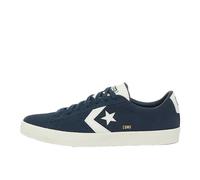 Baskets Converse Vuc Pro Bleu 41