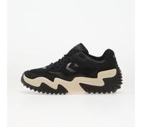 Baskets Converse Wave Motion Trainer Black/ Natural Ivory/ Black EUR 40