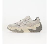 Baskets Converse Wave Motion Trainer Cream EUR 42