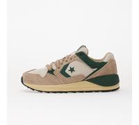 Baskets Converse Wave Trainer Vintage Cargo/ Egret/ Branch Out EUR 37