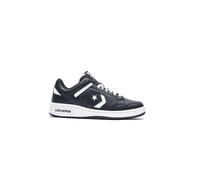 Baskets Converse Weapon Low Top Noir 42
