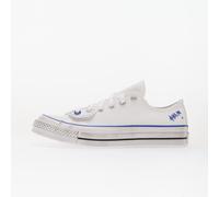 Baskets Converse x ADER ERROR Chuck 70 Low White/ Blue EUR 41.5