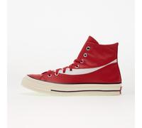 Baskets Converse x Coca-Cola Chuck 70 Racing Red/ Egret/ Black EUR 37