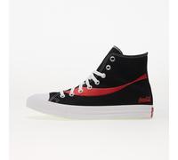 Baskets Converse x Coca-Cola Chuck Taylor All Star Black/ Racing Red/ White EUR 39.5