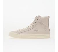 Baskets Converse x Daily Paper Star Player 76 Hi White Sand/ Egret/ Black EUR 38