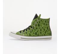 Baskets Converse x Dragon Ball Z Cell Chuck Taylor All Star Hi Peridot/Garden Green/White EUR 41.5