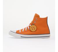 Baskets Converse x Dragon Ball Z Goku Chuck Taylor All Star Hi Exuberance/Poseidon EUR 41