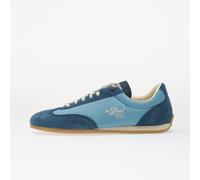 Baskets Converse x Golf Le Fleur Coach Jogger Cameo Blue/ Deep Dive EUR 37.5