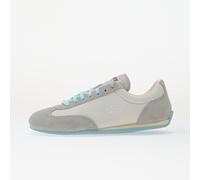 Baskets Converse x Golf Le Fleur Coach Jogger Foggy Dew/ Mirage Grey EUR 37