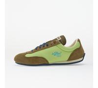 Baskets Converse x Golf Le Fleur Coach Jogger Green Glow/ Nutria/ Deep Dive EUR 40