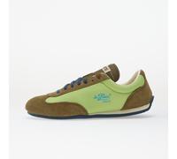 Converse 1908 Jogger men Lowtop brown|green taille: 44