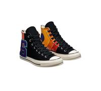 Baskets Converse X Space Jam: A New Legacy "Lola" Pro Noir 37