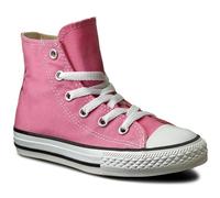 Baskets Converse Yths C/T Allsta 3j234c - Rose - 33