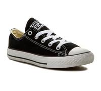Baskets Converse Yths C/T Allsta 3j235 - Noir - 29