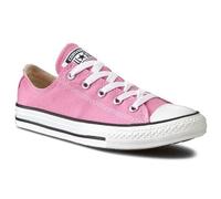 Baskets Converse Yths C/T Allsta 3j238 - Rose - 31 1/2