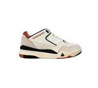Baskets - COQ SPORTIF - Dynactif T1100 - Cuir et synthétique - Confort optimal - Taille 44 41