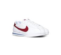 Baskets Cortez - Blanc