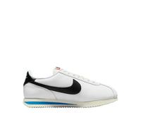 Baskets Cortez - Blanc
