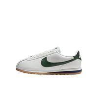 Baskets Cortez Leather - Blanc