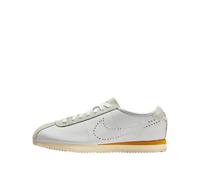 Baskets Cortez LT - Blanc