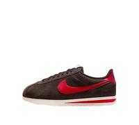 Baskets Cortez - Marron