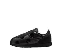 Baskets Cortez - Noir