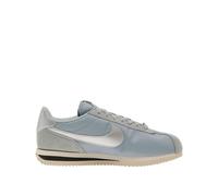 Baskets Cortez Textile - Beige