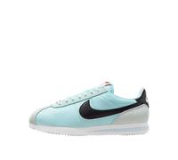 Baskets Cortez Textile - Bleu