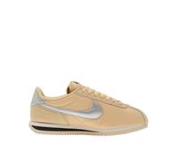 Baskets Cortez Textile - Marron