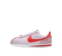 Baskets Cortez Textile - Rose