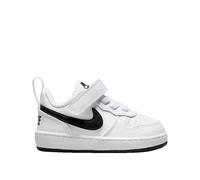 Baskets Court Borough - Blanc