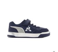 Baskets Le Coq Sportif LCS COURT BREAKER PS pour Enfant 31 Bleu