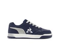 Baskets court breaker enfant Le Coq Sportif LCS