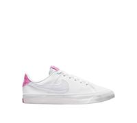 Baskets Court Legacy GS - Blanc