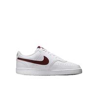 Baskets Court Vision Low Next Nature - Blanc
