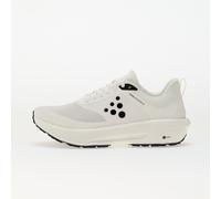 Craft Chaussure de running Nordlite Ultra 2 sans stabilisateurs Hommes Blanc/Noir Taille 43