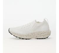 Baskets Craft W Endurance Nature Ash White EUR 37 1/2