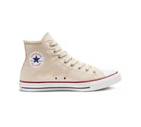 Baskets crème mixte Converse Chuck Taylor All Star 42