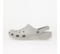 Baskets Crocs Classic Atmosphere EUR 43-44