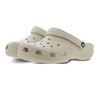 Baskets Crocs Classic Clog - Homme - 41-42